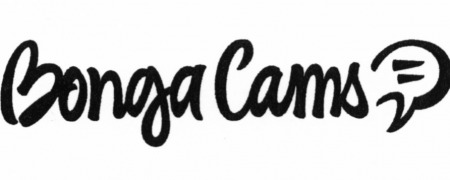 Codici BongaCams