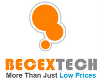 Codici BecexTech