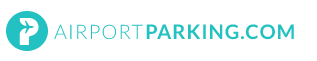 Codici AirportParking.com