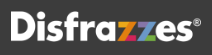 Codici Disfrazzes