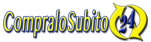 Codici Compralosubito24