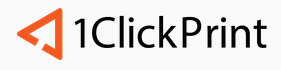 Codici 1ClickPrint