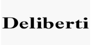 Codici Deliberti