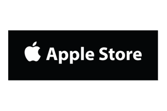 Codici Apple Store