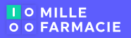 Codici 1000farmacie