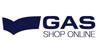 Gas Jeans