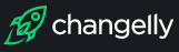 Codici Changelly