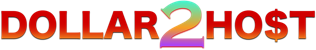Codici Dollar2host