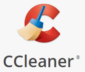 Codici CCleaner