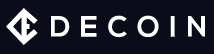 Codici Decoin