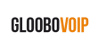 Gloobo