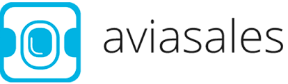 Codici Aviasales