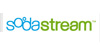 Sodastream