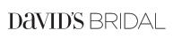Codici David's Bridal