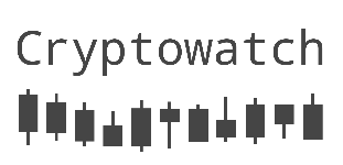 Codici Cryptowatch