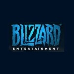 Codici Blizzard