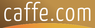 Codici Caffe.com