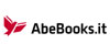 Abebooks