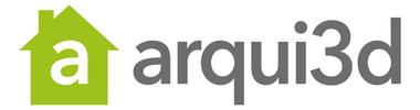 Codici Arqui3D