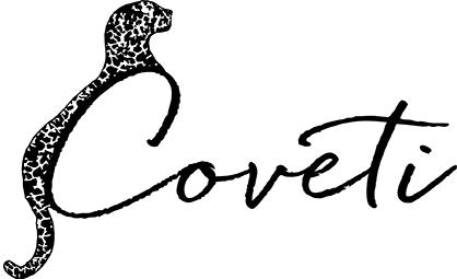 Codici Coveti