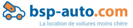 Codici BSP Auto