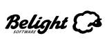 Codici BeLight Software