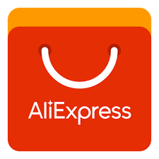 Codici AliExpress