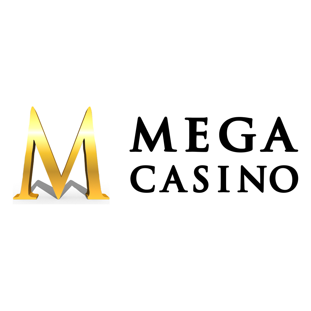 Codici Mega Casino