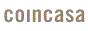 Codici Coincasa