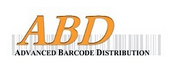 Codici ABD Shop