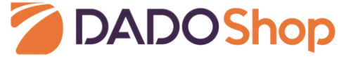 Codici Dadoshop