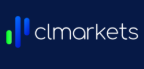 Codici Clmforex