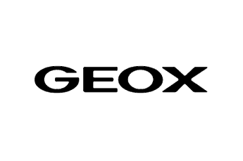 Codici Geox