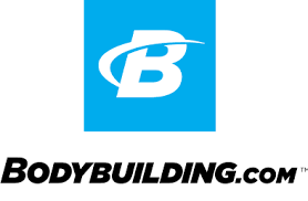 Codici BodyBuilding.com