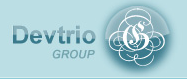 Codici Devtrio Group