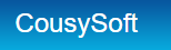 Codici CousySoft