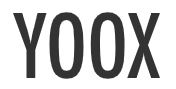 Codici Yoox