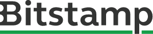 Codici Bitstamp