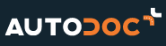 Codici Autodoc