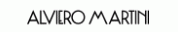 Codici Alviero Martini