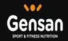 Gensan