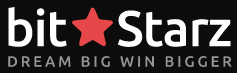 Codici BitStarz