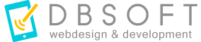 Codici DBSoft
