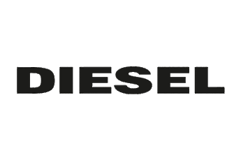 Codici Diesel