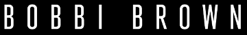 Codici Bobbi Brown