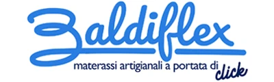 Codici Baldiflex
