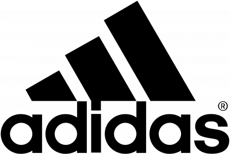 Codici Adidas