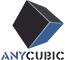 Codici Anycubic