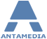 Codici ANTAMEDIA