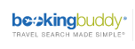 Codici Booking Buddy